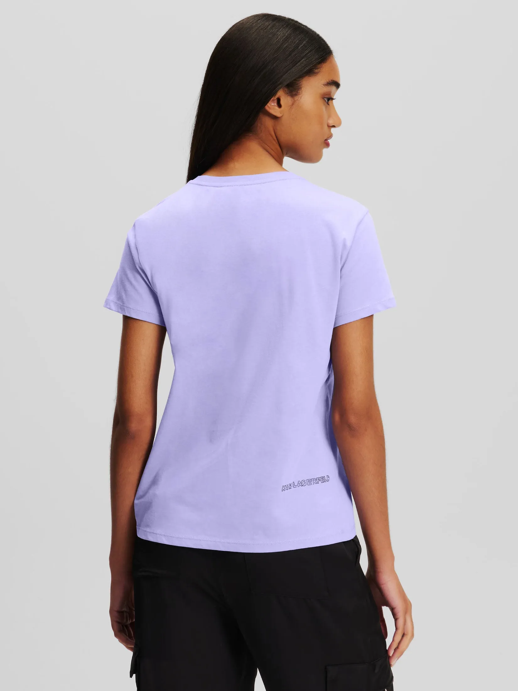 IKONIK 2.0 JELLY T-SHIRT