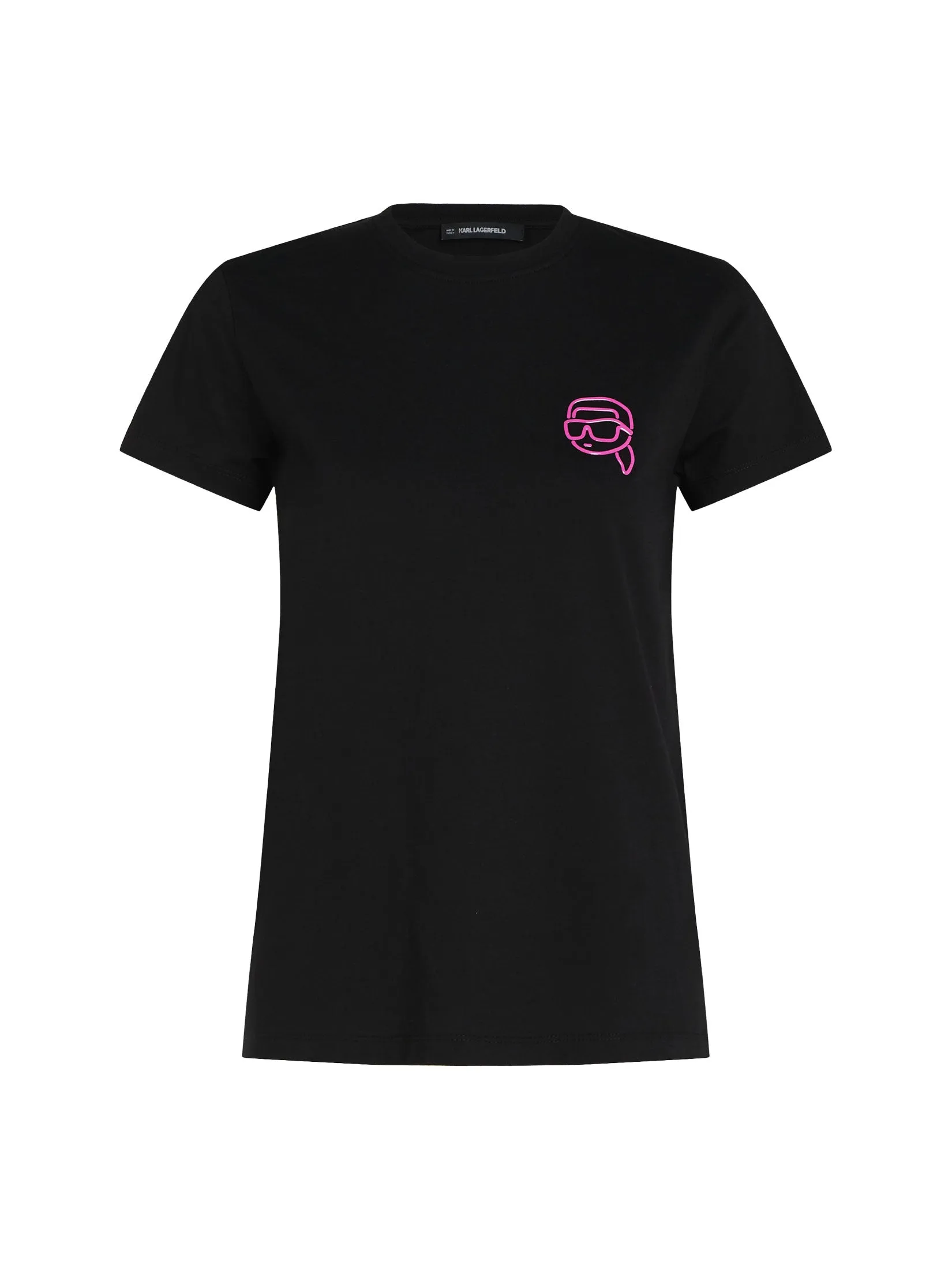 IKONIK 2.0 JELLY T-SHIRT
