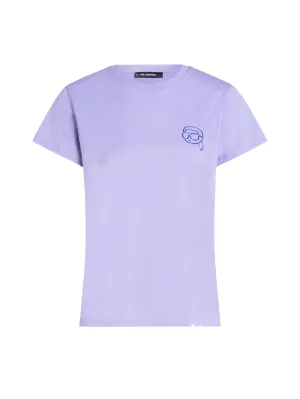 IKONIK 2.0 JELLY T-SHIRT