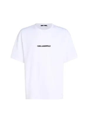 IKONIK 2.0 OUTLINE T-SHIRT