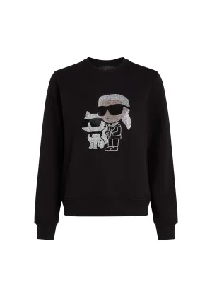 IKONIK 2.0 RS SWEATSHIRT