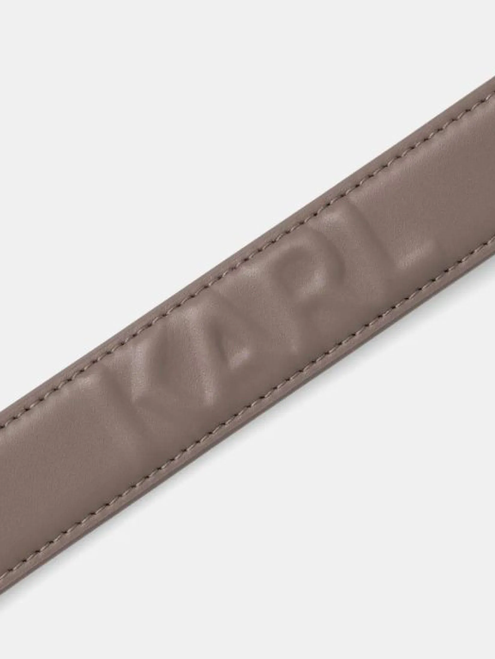 IKON/K SHB LEATHER