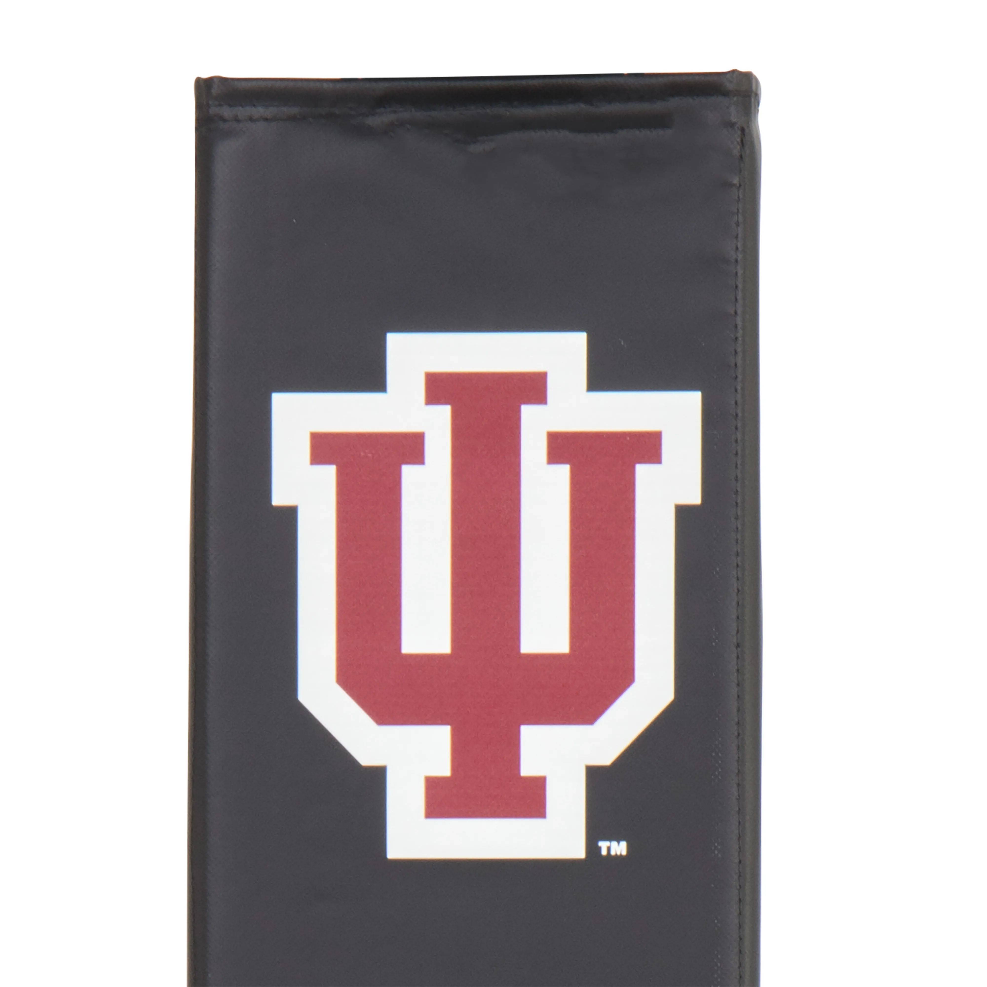 Indiana Hoosiers Basketball Pole Pad Goalsetter