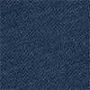 Ingo Sweat Short | Dark Blue Carhartt WIP