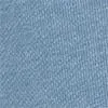 Ingo Sweat Short | Light Blue Carhartt WIP