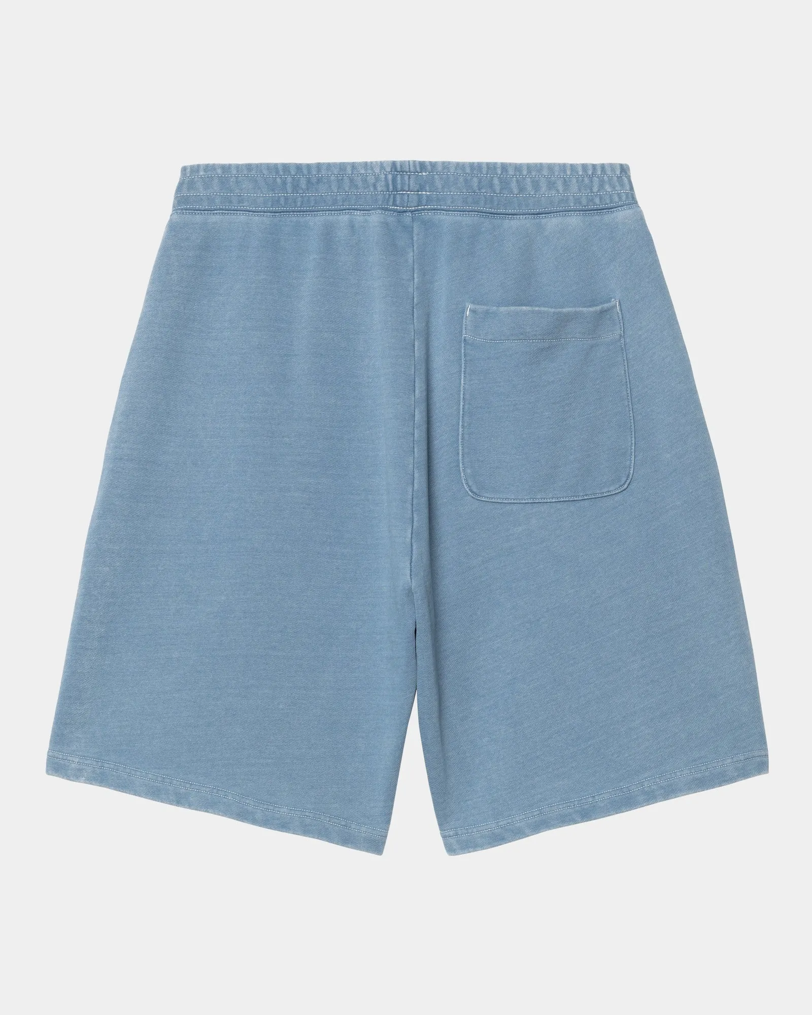 Ingo Sweat Short | Light Blue Carhartt WIP