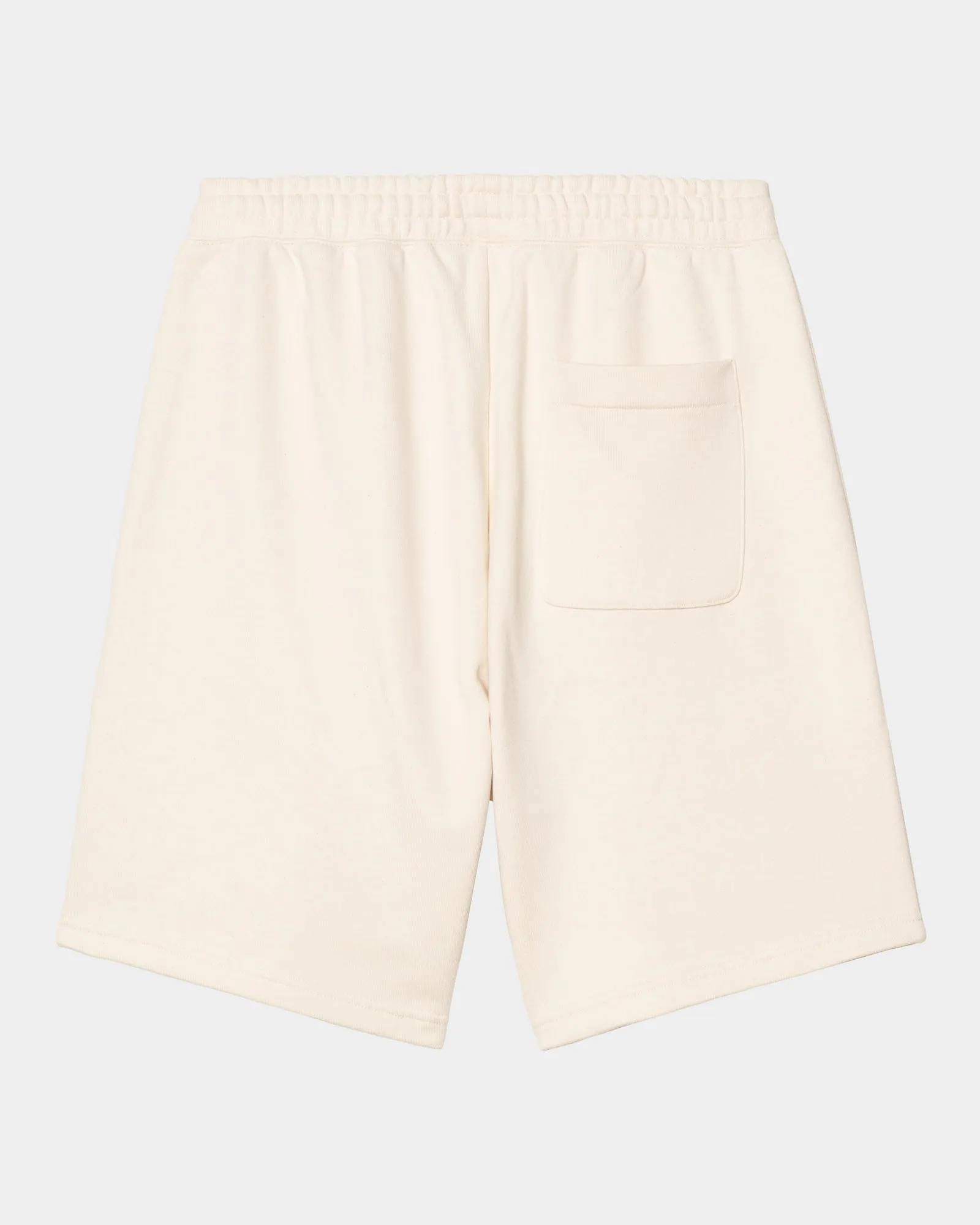 Ingo Sweat Short | Undyed Carhartt WIP