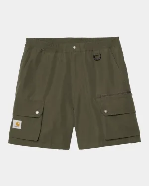 Irwin Short | Turtle Carhartt WIP