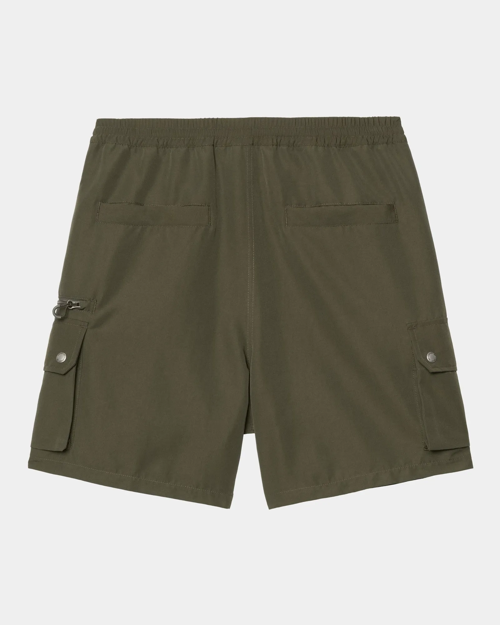 Irwin Short | Turtle Carhartt WIP