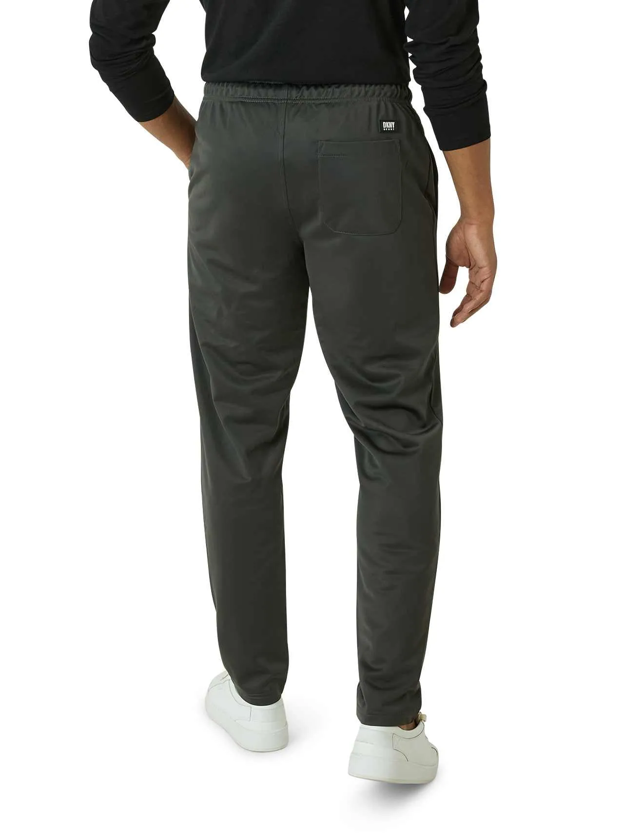 Ivan Joggers