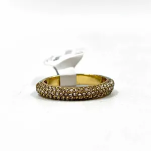 J Crew Women's Gold Ring