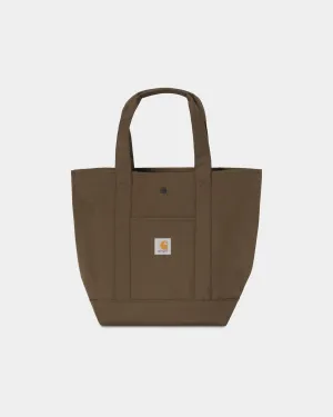 Jakob Tote Bag | Liberica Carhartt WIP