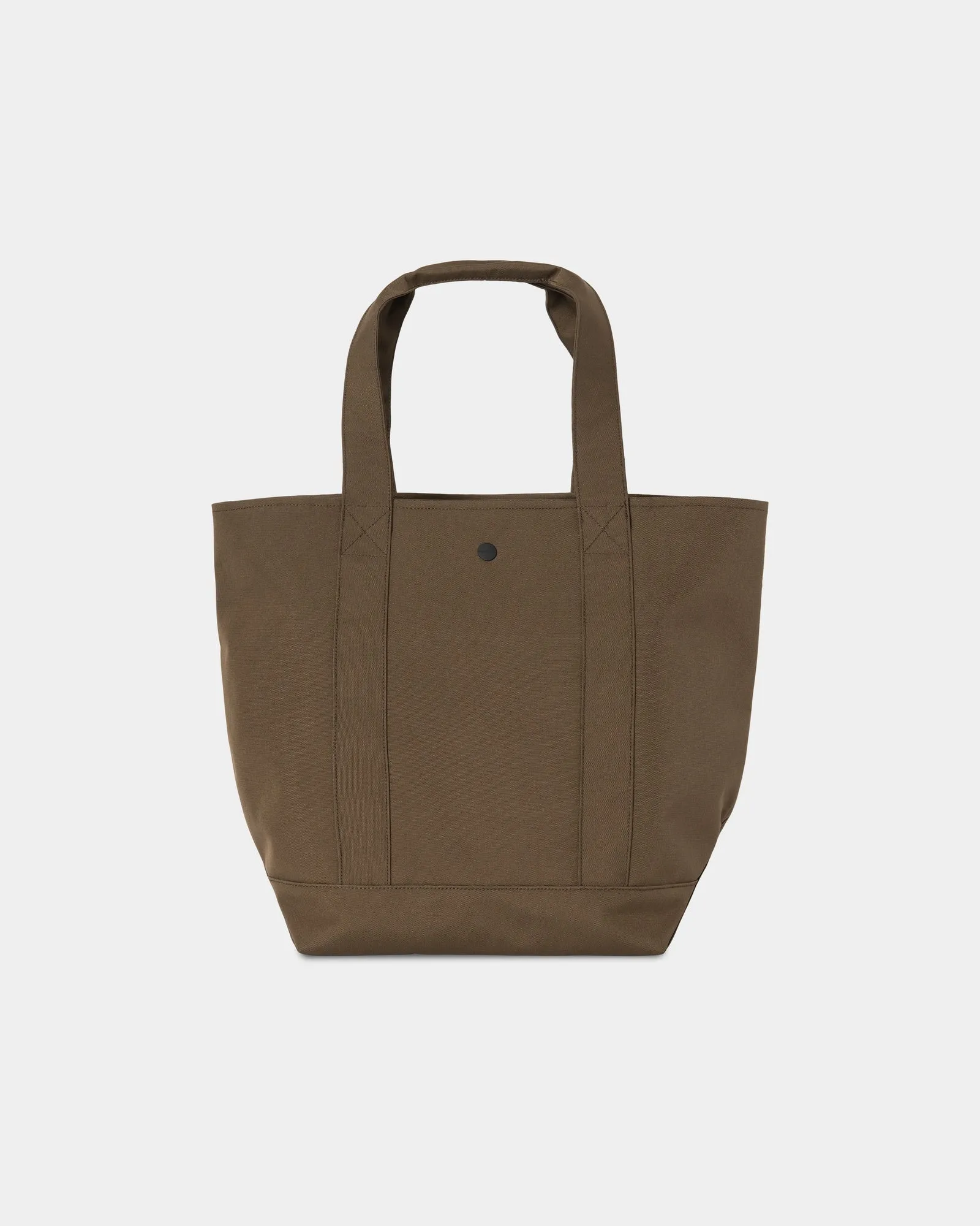 Jakob Tote Bag | Liberica Carhartt WIP