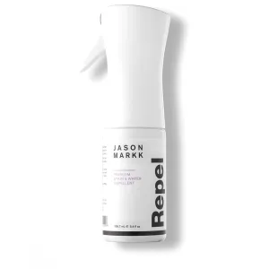 Jason Markk Repel