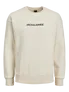Jcoswish Crewneck Sweatshirt