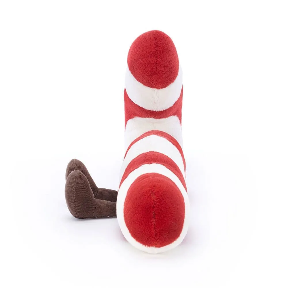 Jellycat Amuseables Candy Cane