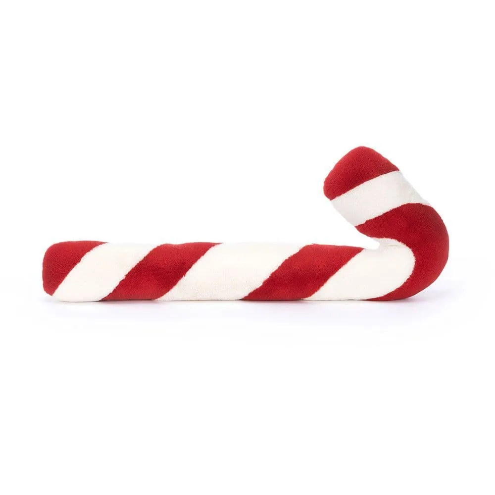 Jellycat Amuseables Candy Cane