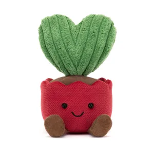 Jellycat Amuseables Kerrii Cactus