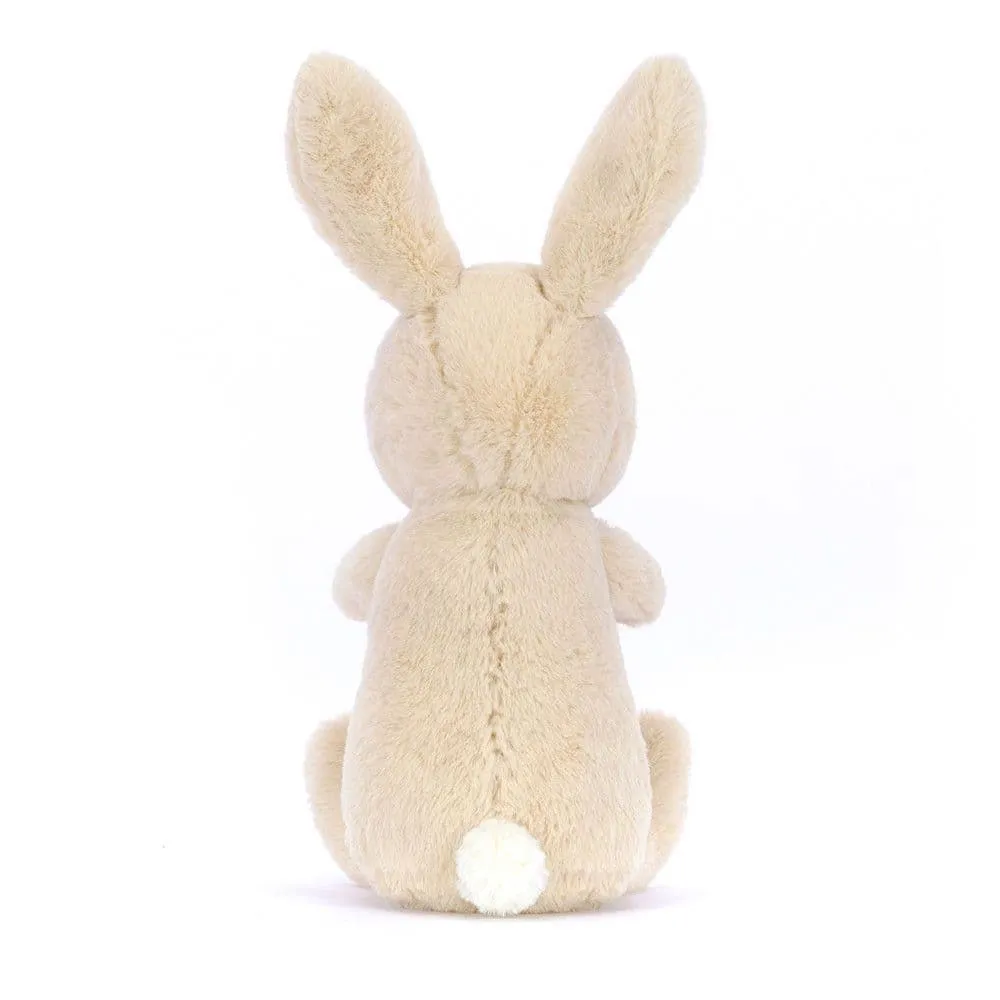 Jellycat Bonni Bunny With Egg