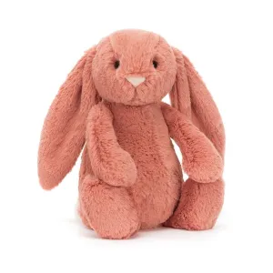 Jellycat Sorrel Bunny