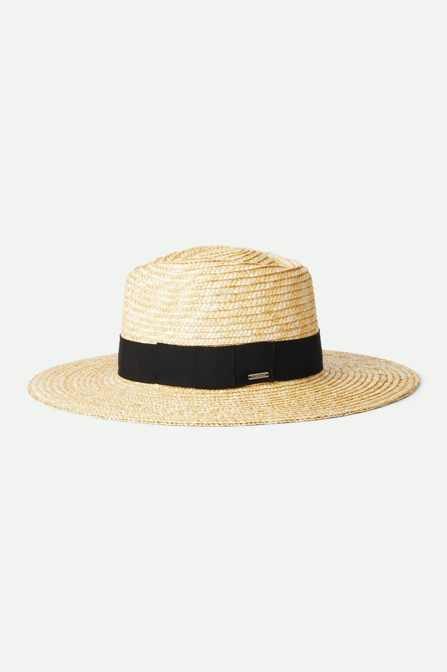 Joanna Hat - Honey Brixton