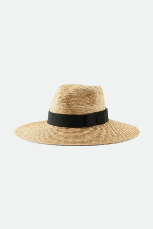 Joanna Hat - Honey Brixton