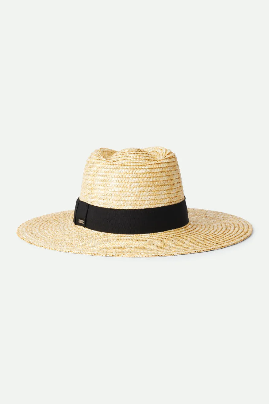 Joanna Hat - Honey Brixton