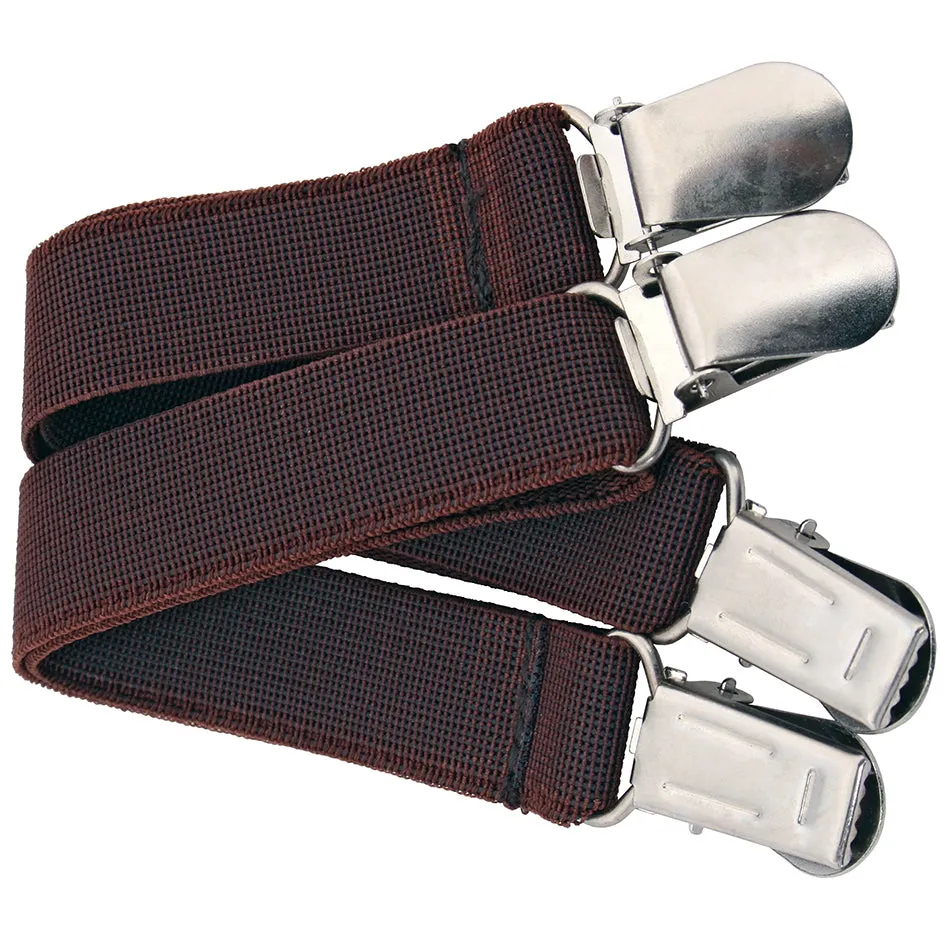 JOD CLIPS