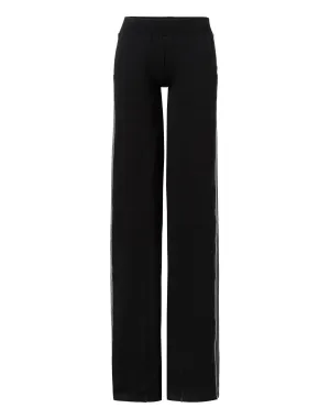 Jogging Trousers &quot;Emma&quot;