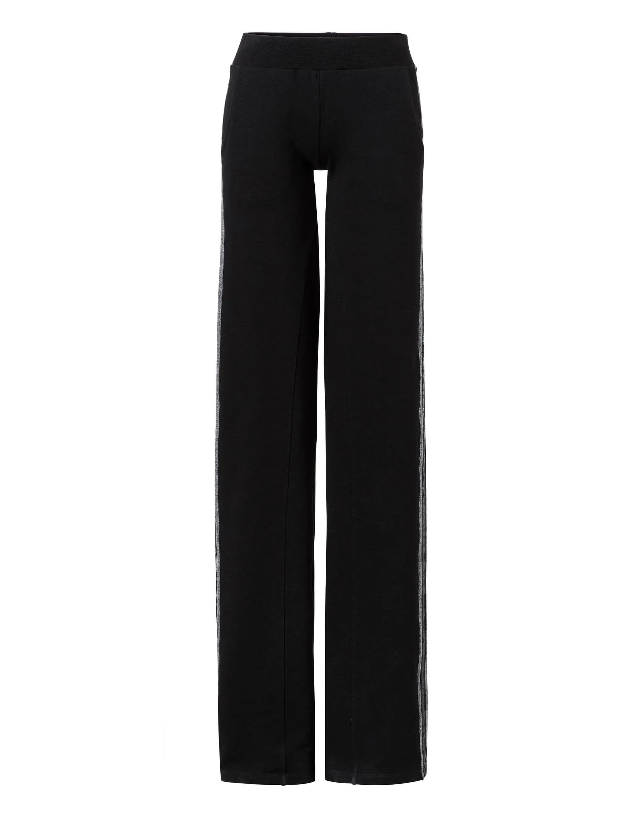 Jogging Trousers &quot;Emma&quot;