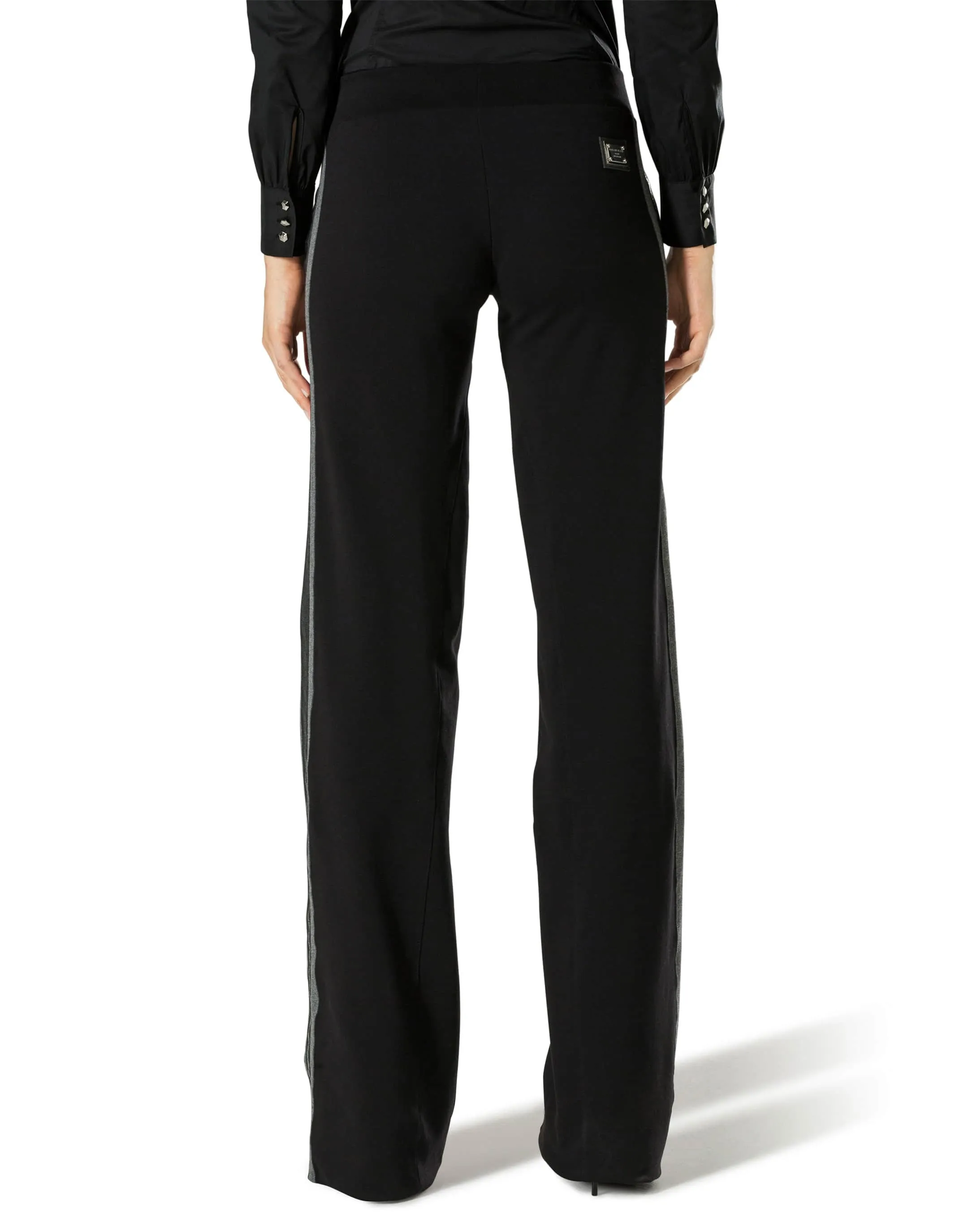 Jogging Trousers &quot;Emma&quot;