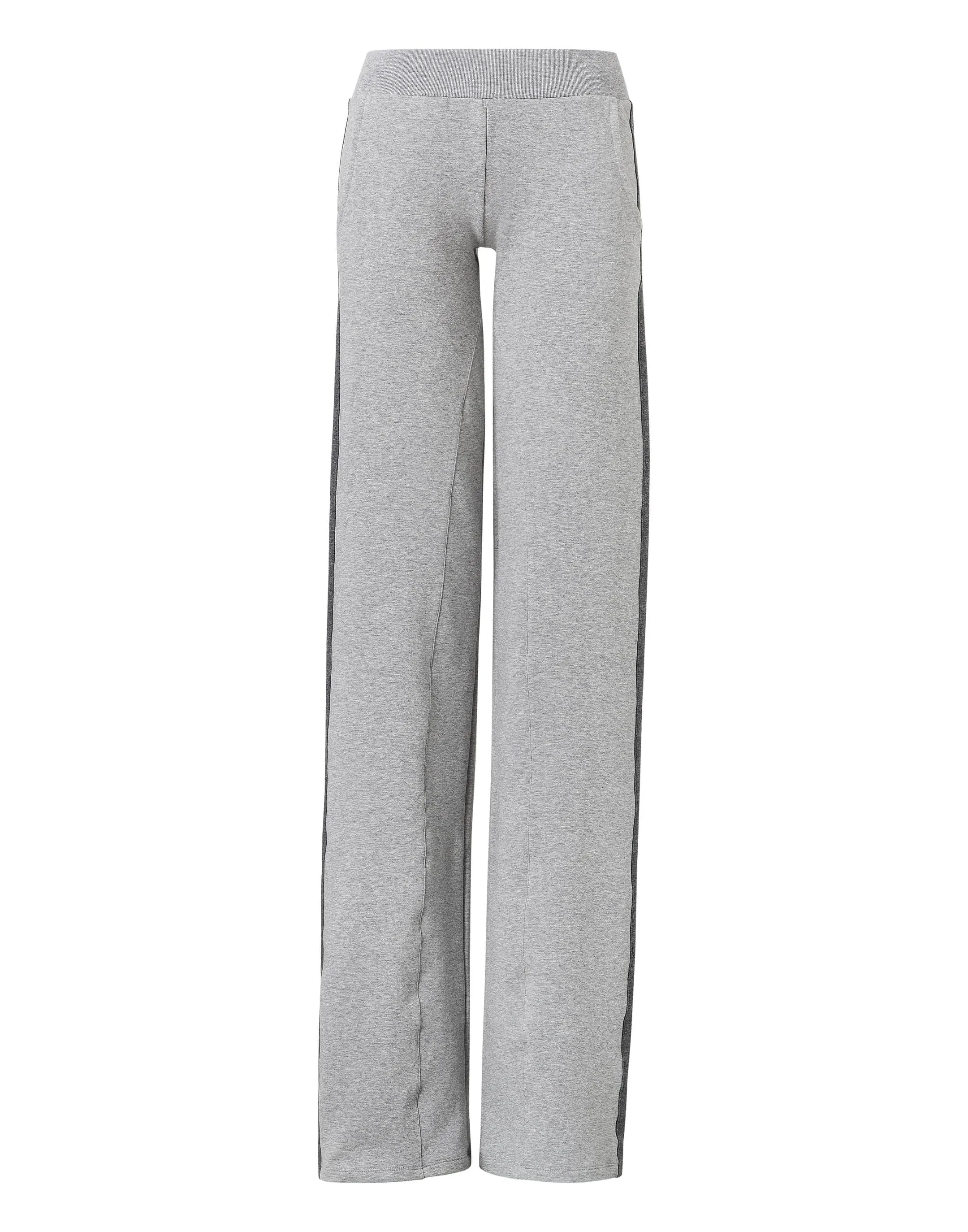 Jogging Trousers &quot;Emma&quot;