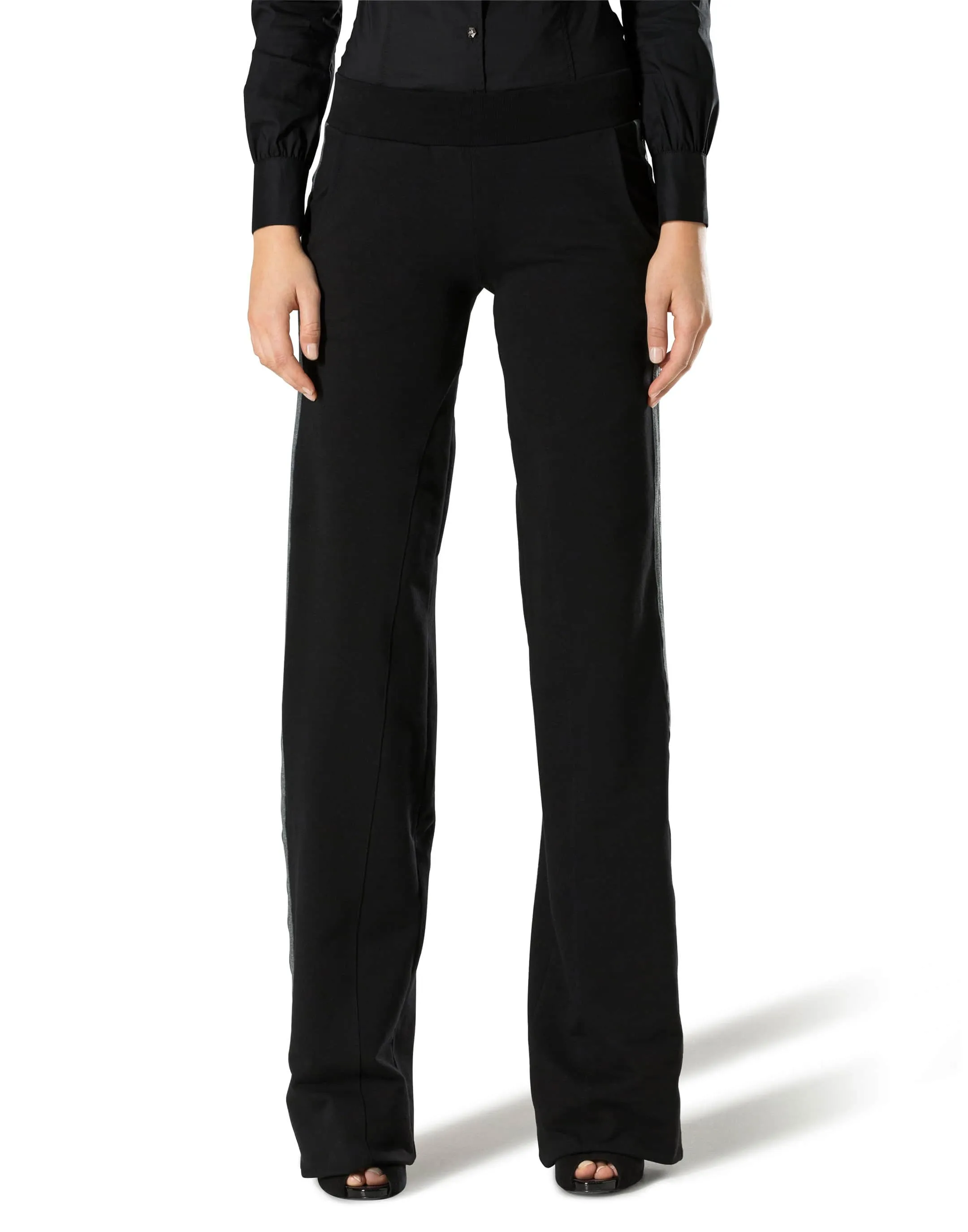 Jogging Trousers &quot;Emma&quot;