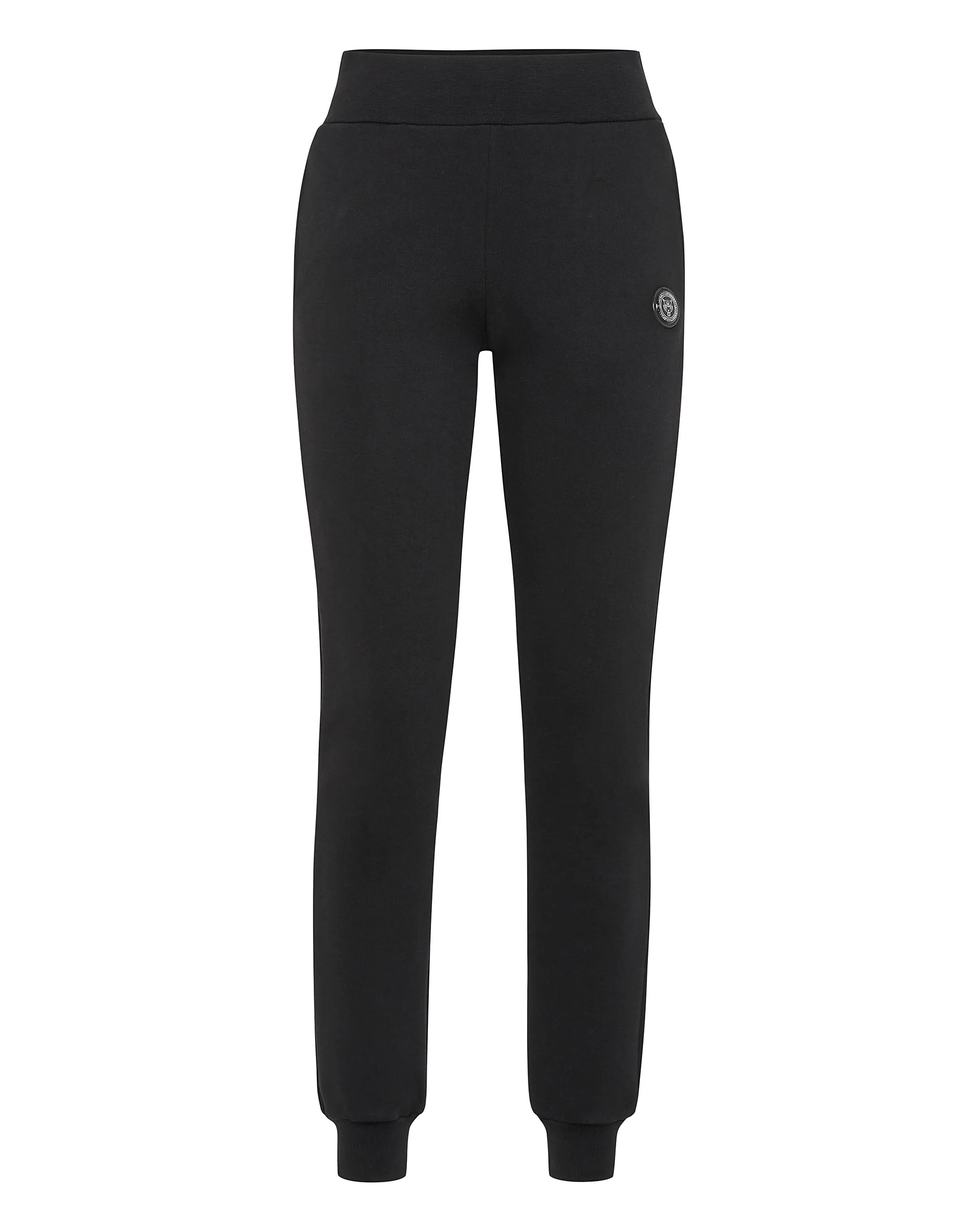Jogging Trousers