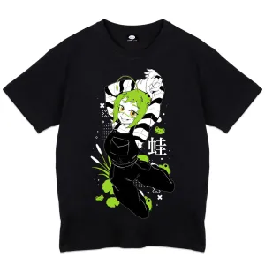 JojOnny Sapo Shirt