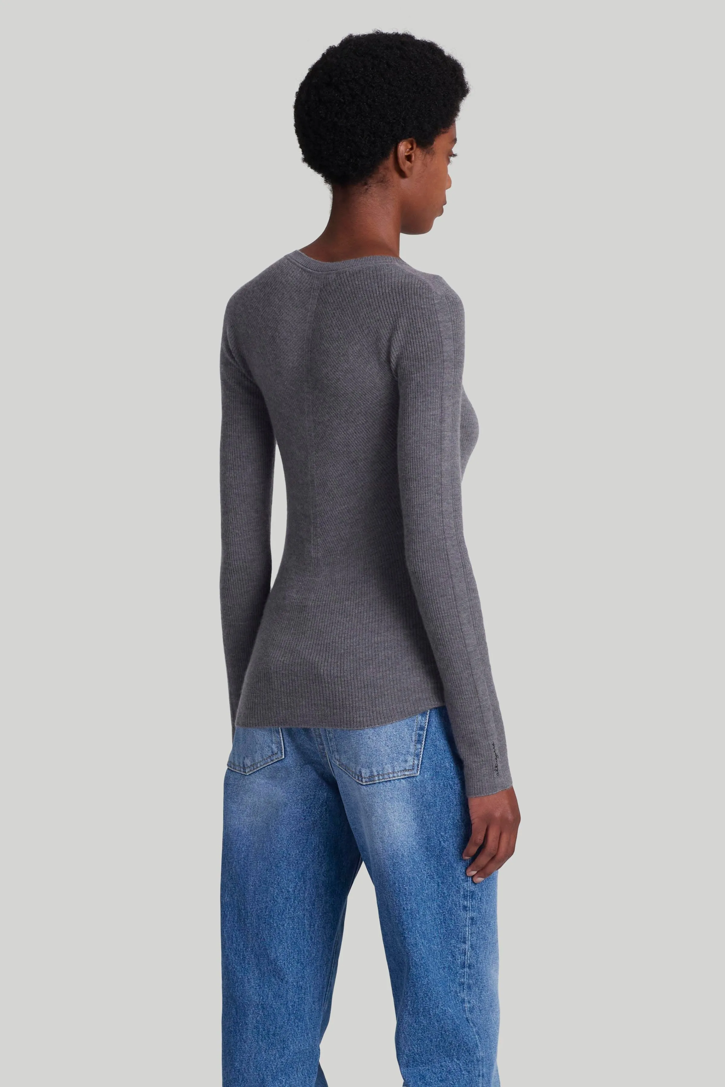 Jones Sweater Altuzarra