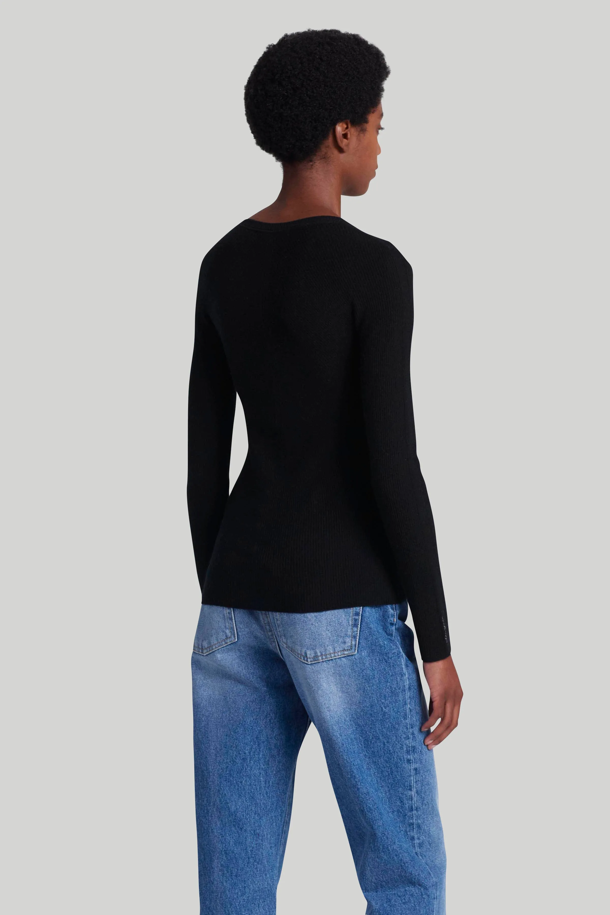 Jones Sweater Altuzarra
