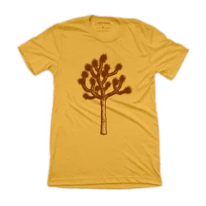 Joshua Tree Tee
