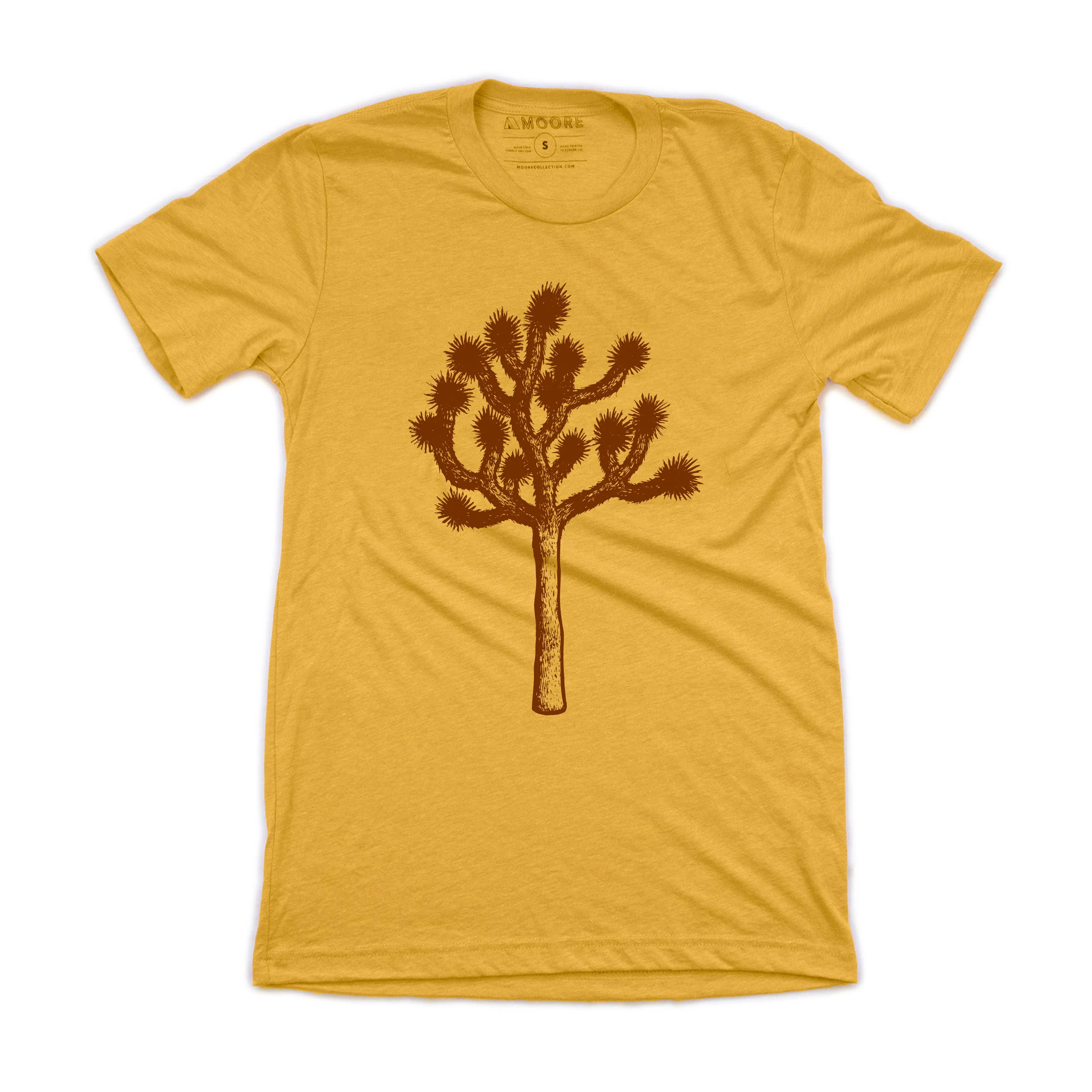 Joshua Tree Tee