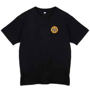 KabochaKai Pizza Rat T-Shirt