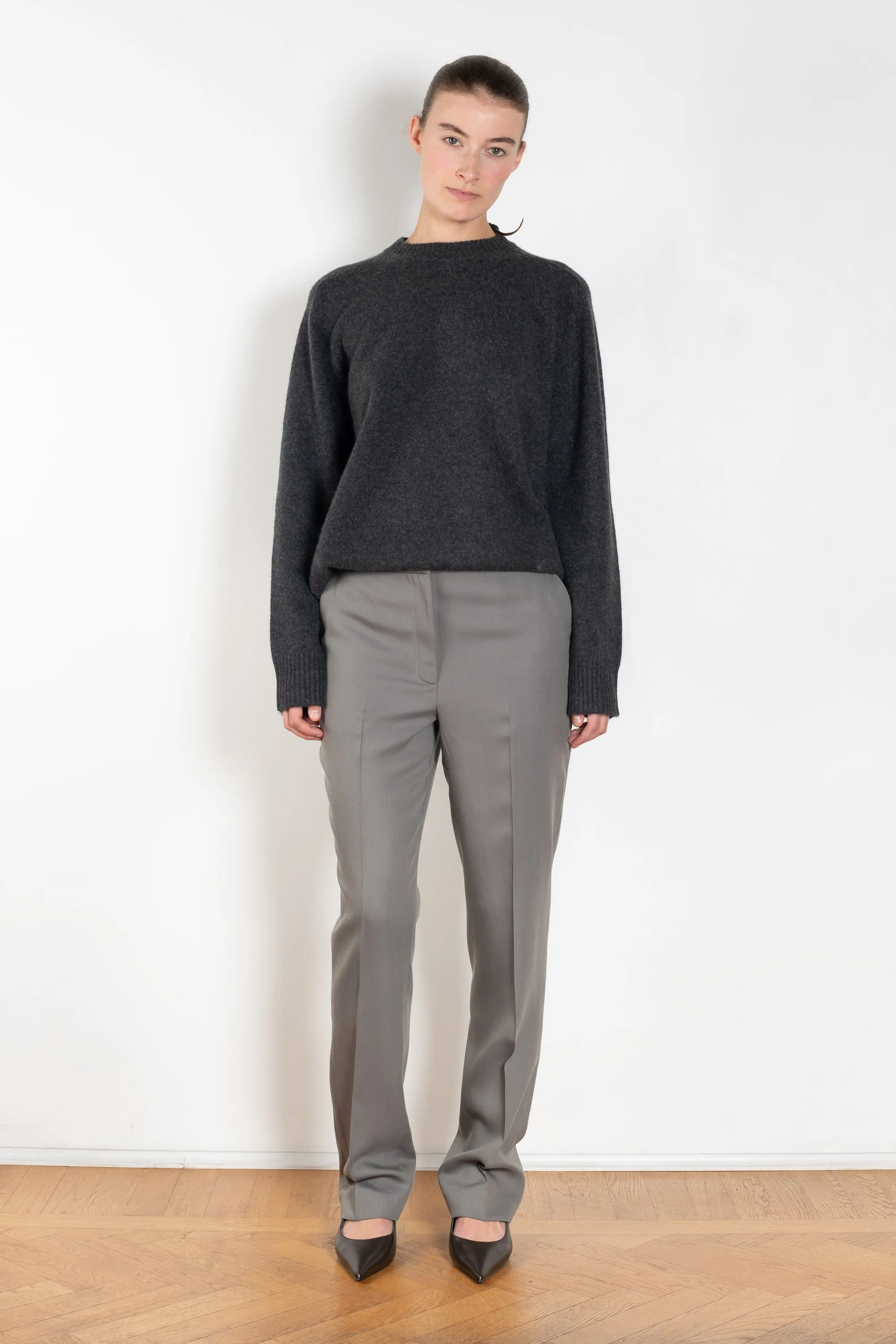 Kallisto Twill Pants