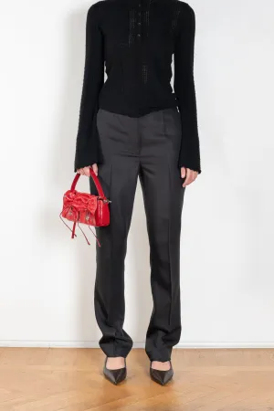 Kallisto Twill Pants