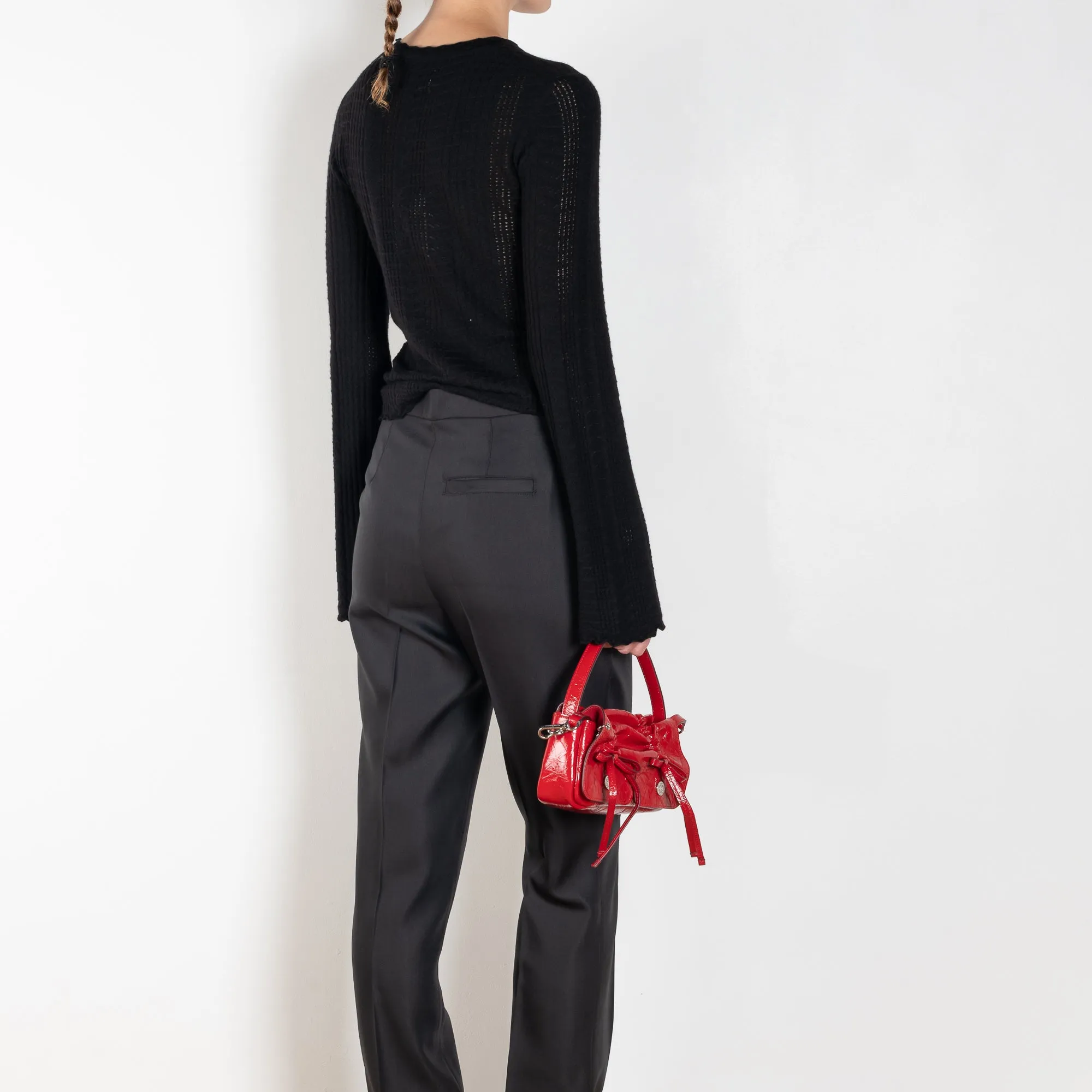 Kallisto Twill Pants