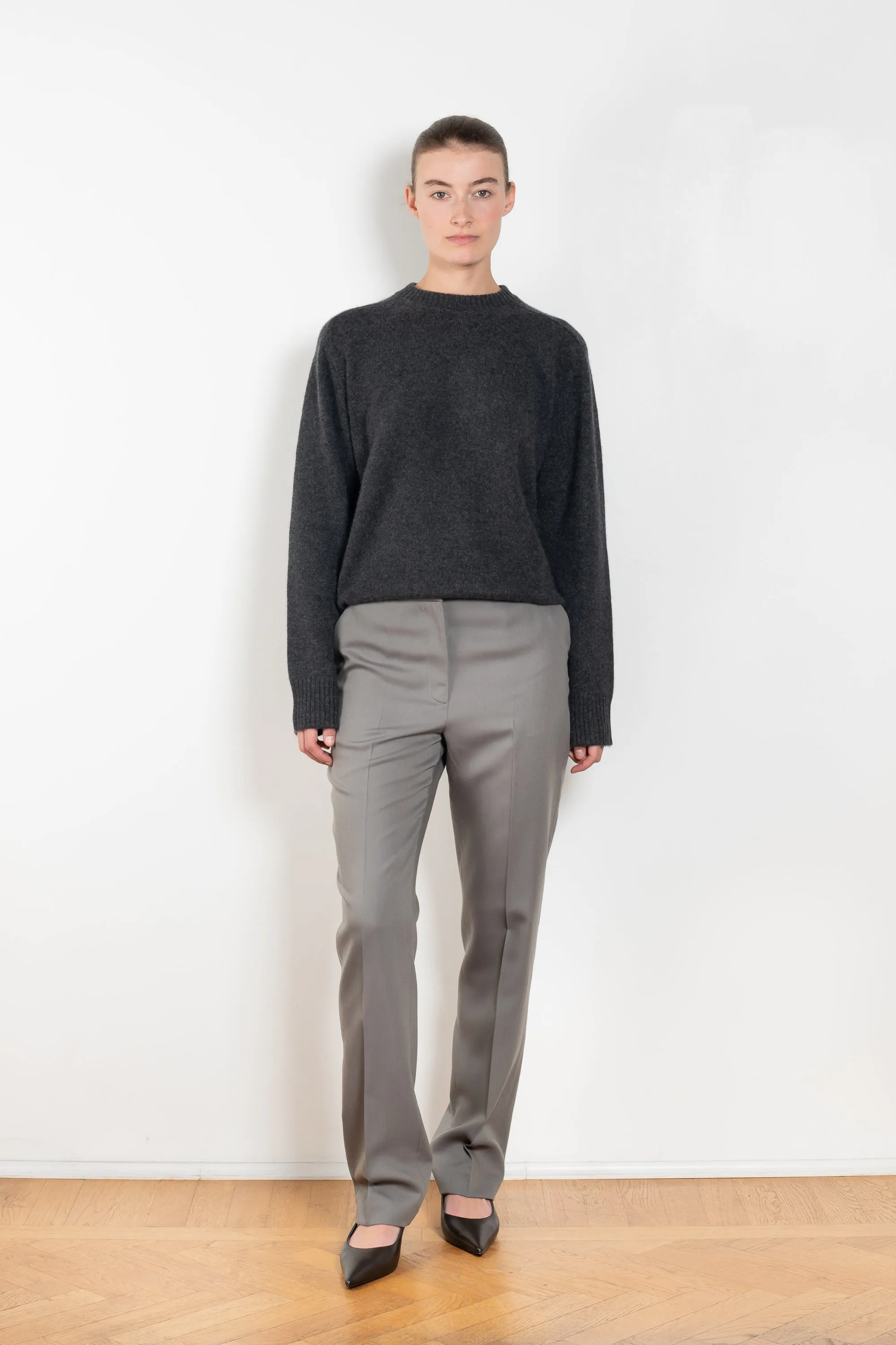 Kallisto Twill Pants