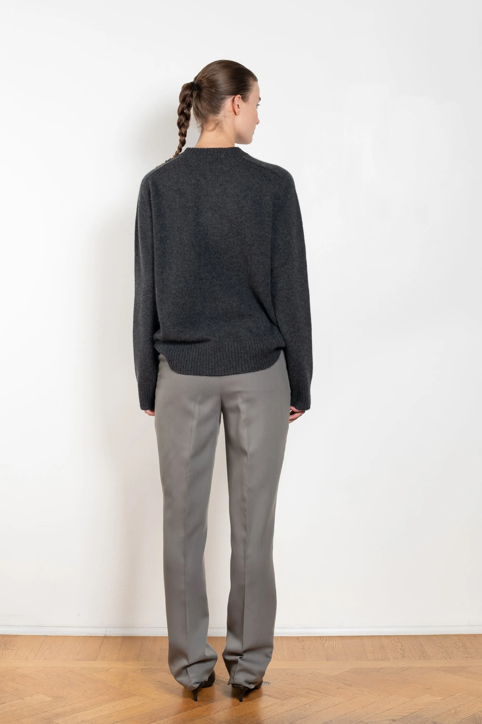 Kallisto Twill Pants