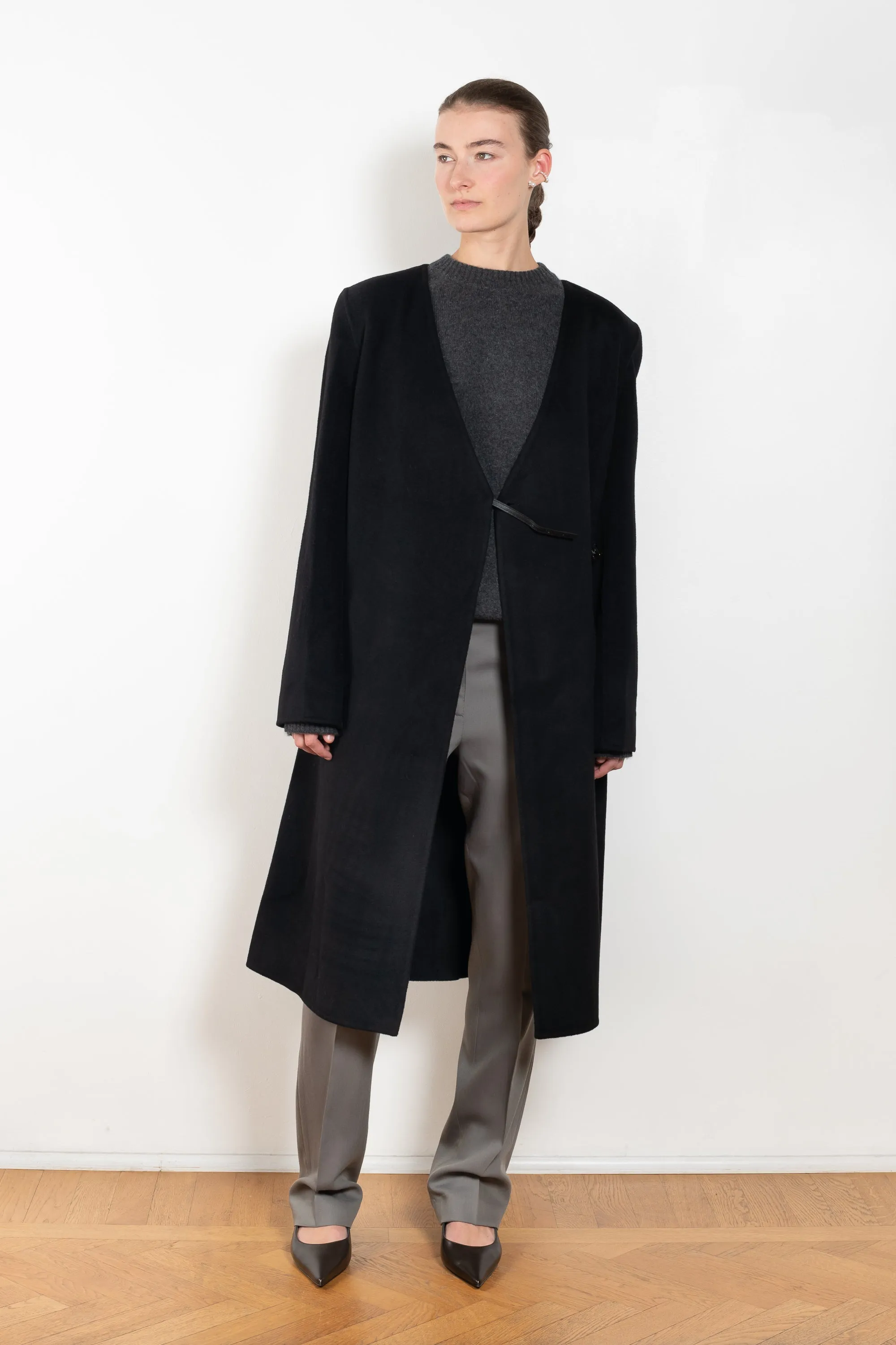 Kallisto Twill Pants