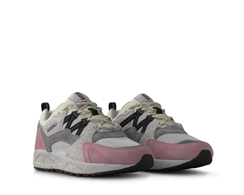 Karhu Fusion 2.0 "Lilas"