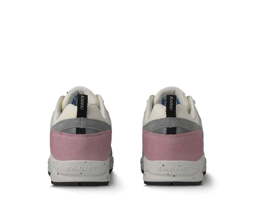 Karhu Fusion 2.0 "Lilas"