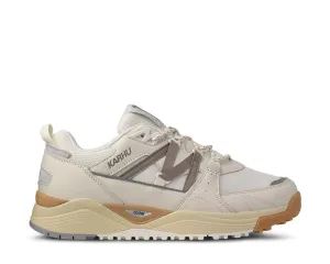 Karhu Fusion XC