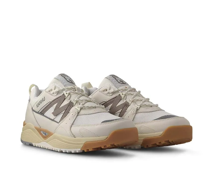Karhu Fusion XC